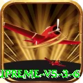 bet4454 Supreme v5.3.6