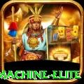 bet4484 Slot Machine Elite
