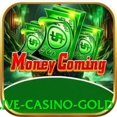 bet478 Live Casino Gold - apk