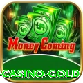 bet478 Live Casino Gold