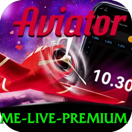 bo7game Live Premium - pro