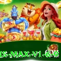 br336 Bonus Max v1.6.9