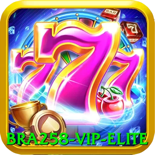 bra258 - VIP Elite - apk