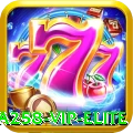 bra258 - VIP Elite