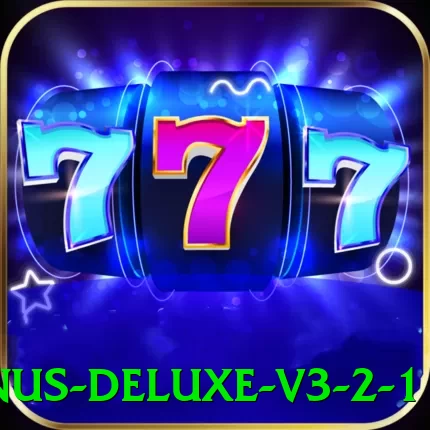 brz7 Bonus Deluxe v3.2.1 - pak