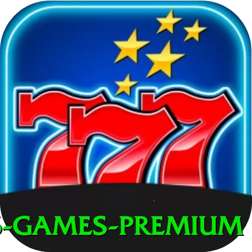 bt036 Games Premium - pro