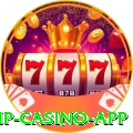 bzrbet VIP Casino App