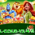 cac777 Brasil Gold v2.4.5