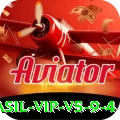 calor777 Brasil VIP v5.9.4