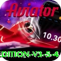 carvalhopg - Turbo Edition v3.5.4