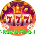 cc44 Jackpot Royal v1.8.1