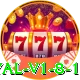 cc44 Jackpot Royal v1.8.1