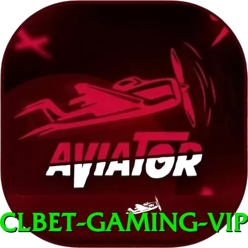 clbet Gaming VIP - apk