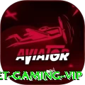 clbet Gaming VIP