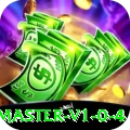contavip Gaming Master v1.0.4