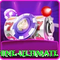 dj5 Slot Machine Ultimate