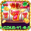 dj9 Money Gold v1.8.3