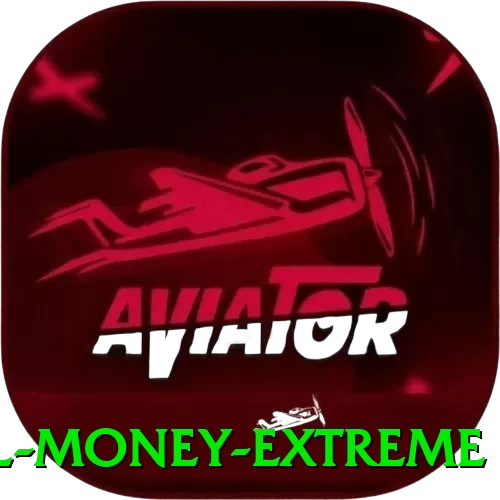 eell - Real Money Extreme - vip