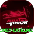 eell - Real Money Extreme