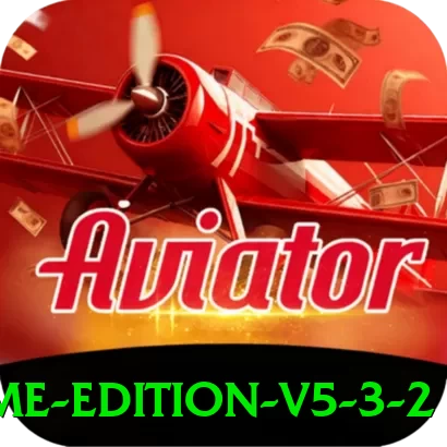 elsa777 - Prime Edition v5.3.2 - vip