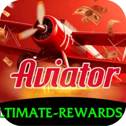 emu8 Ultimate Rewards - game