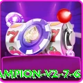 f65 Casino Champion v2.7.6