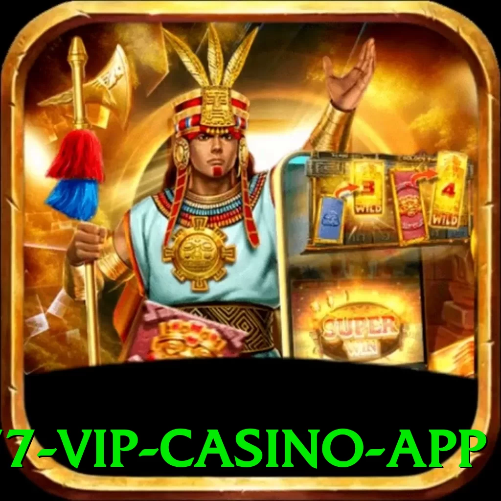 fada777 VIP Casino App - go