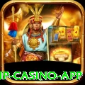 fada777 VIP Casino App