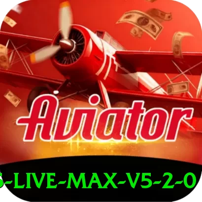fb85 Live Max v5.2.0 - go