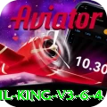 ff880 Brasil King v3.6.4