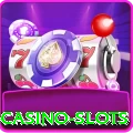 forro777 Plus - Casino & Slots