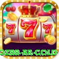 foz88 BR Gold