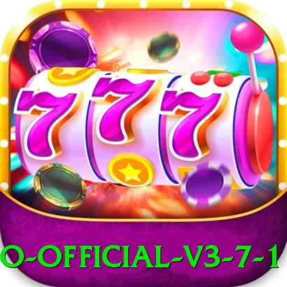 frwin Casino Official v3.7.1 - game