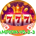 ft969 Casino Champion v5.3.3