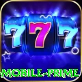 fthbet Mobile Prime