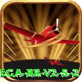 ganha9 Mega BR v2.5.2