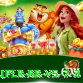 gcg777 Super BR v5.7.3