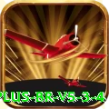 genio777 Plus BR v5.3.4