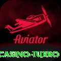 gp4 - Casino Turbo