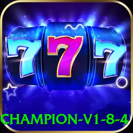 honrapg Game Champion v1.8.4 - go