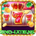 ik6 - Casino Extreme