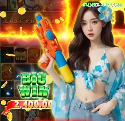 234tiger Casino VIP v1.3.0 Screenshot 3 - apk