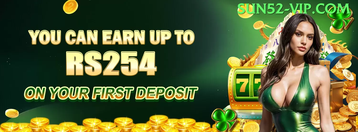 347luck Jackpot Champion v4.7.2 Screenshot 2