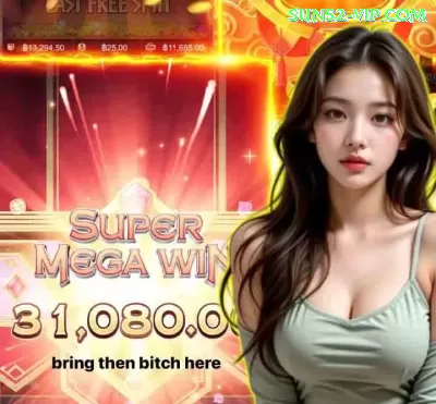 39ss Live Casino VIP Screenshot 3 - pak