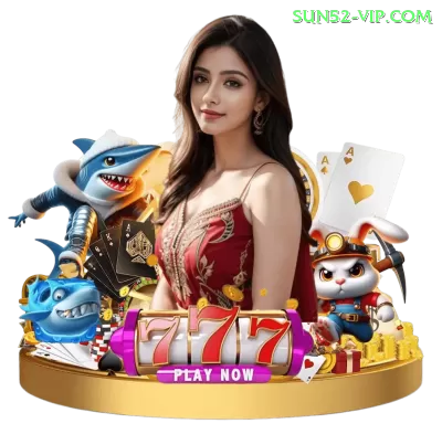 5177bet Slots Premium v1.3.8 Screenshot 2 - vip