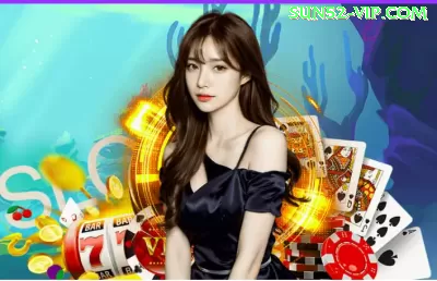517bet Money Master v1.8.7 Screenshot 4 - pk