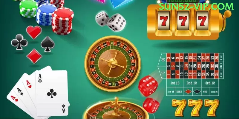 6846 VIP Jackpot Screenshot 2