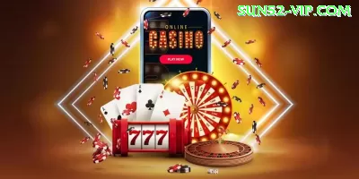 777hop Premium Casino App Screenshot 1 - apk