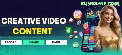 7bt Slot Machine Premium Screenshot 2 - apk