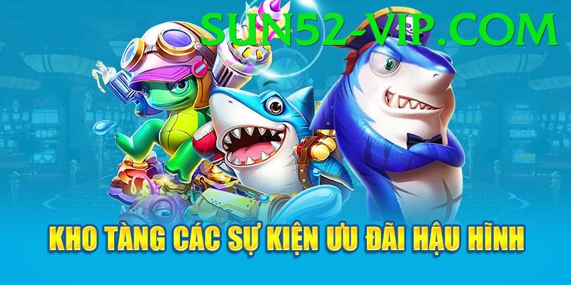 Game Bắn Cá - Phần thưởng khổng lồ - Closed Beta